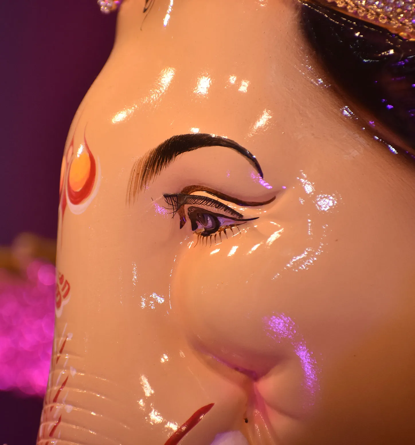 Ganesh Utsav